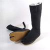 Fury Fight Gear Outdoor Tabi Boots